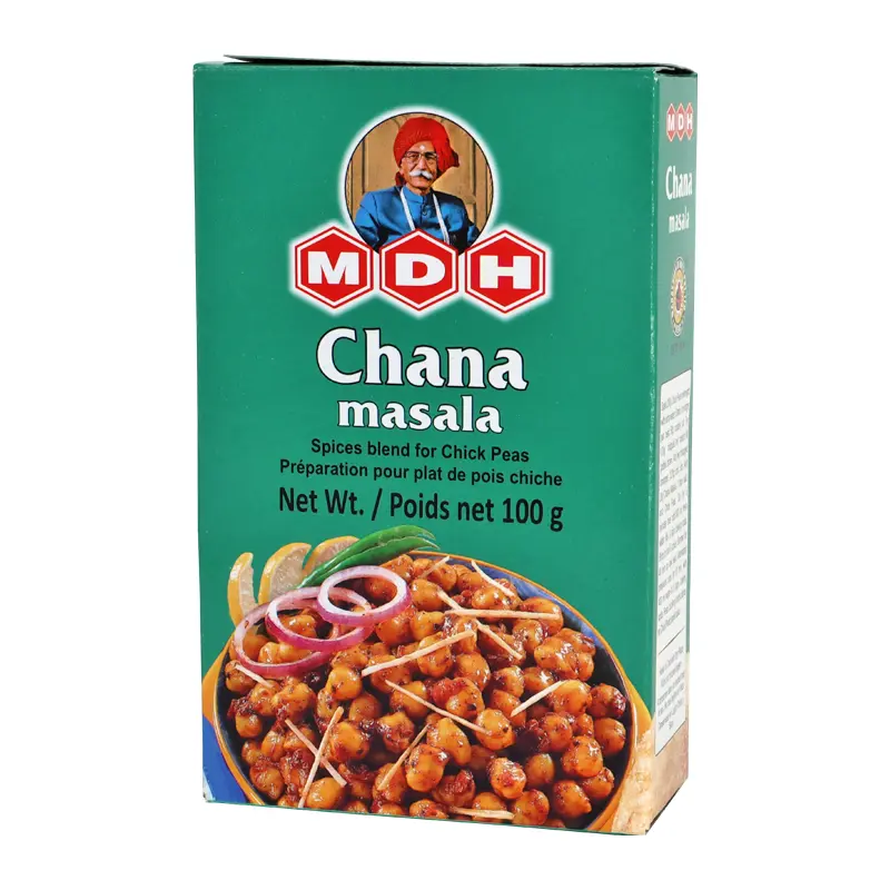 2 STAR PUTTU KUDAM