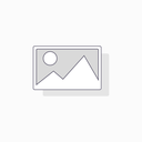 AliBaba Vanilla ESSENCE 28ML