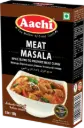 Daily Delight Sambar Mix 400 g