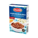 Aachi Srilankan Biryani Masala 45 g