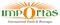 My Website