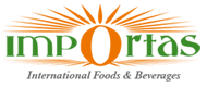 My Website